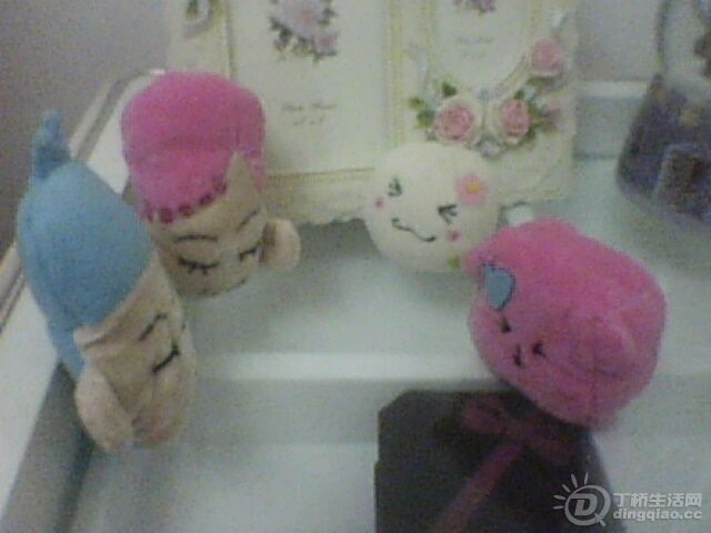 IMG0038A.jpg