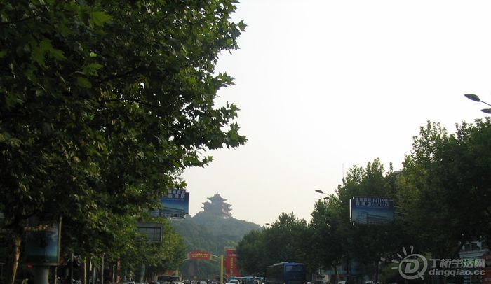 Ƭ 010.jpg