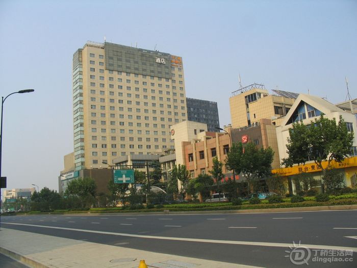 Ƭ 008.jpg