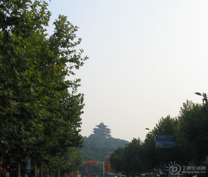 Ƭ 009.jpg