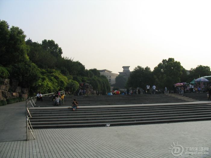 Ƭ 022.jpg