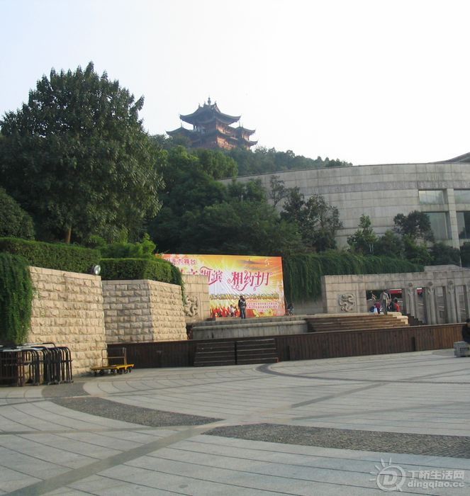 Ƭ 030.jpg