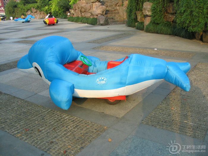 Ƭ 036.jpg