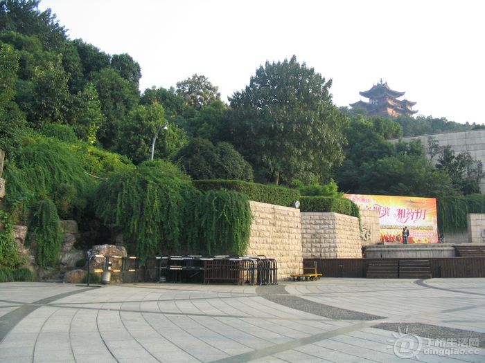 Ƭ 032.jpg