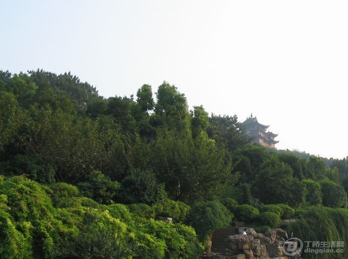 Ƭ 027.jpg