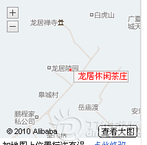QQͼδ.png