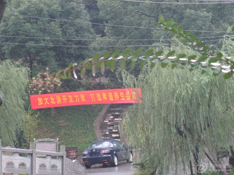 Ƭ-196.jpg