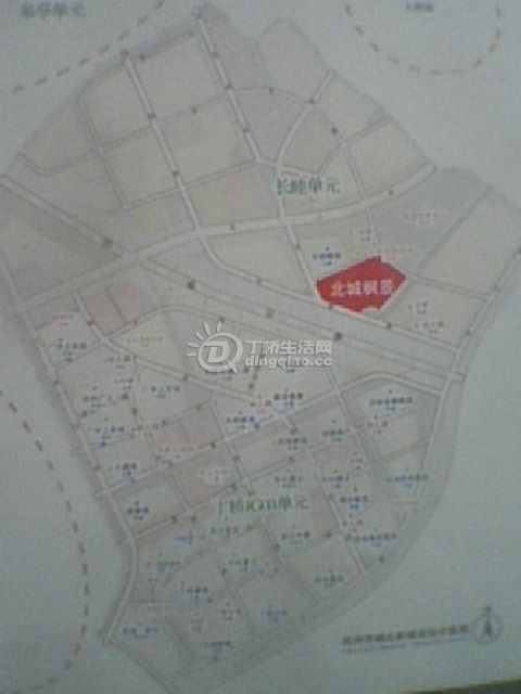 IMG0107A.jpg