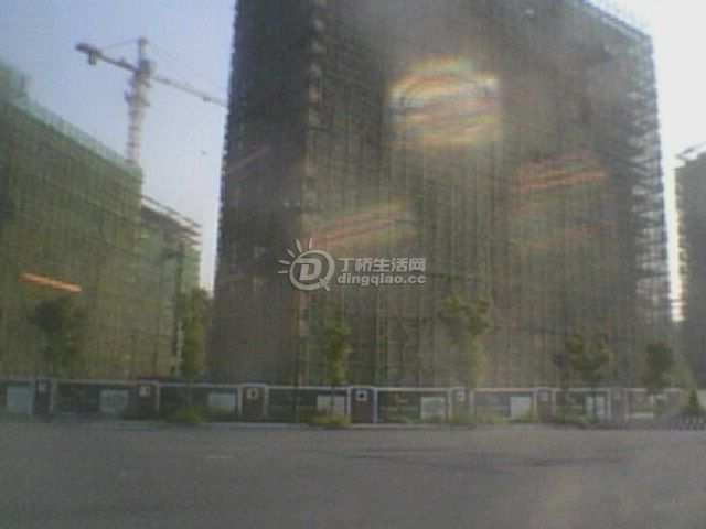 IMG0103A.jpg