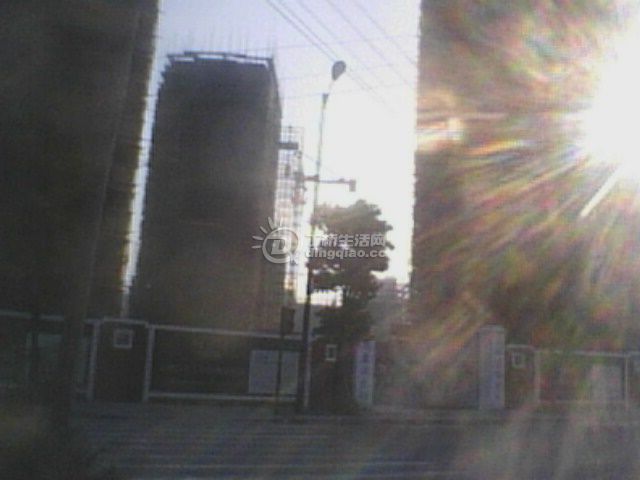 IMG0104A.jpg