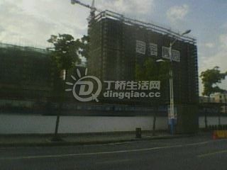 IMG0092A.jpg