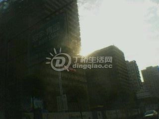 IMG0095A.jpg
