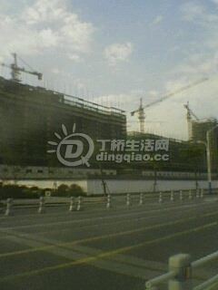 IMG0089A.jpg