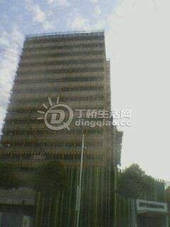 IMG0096A.jpg