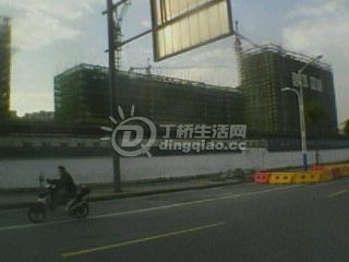 IMG0091A.jpg
