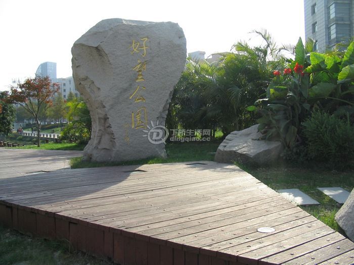Ƭ 010.jpg
