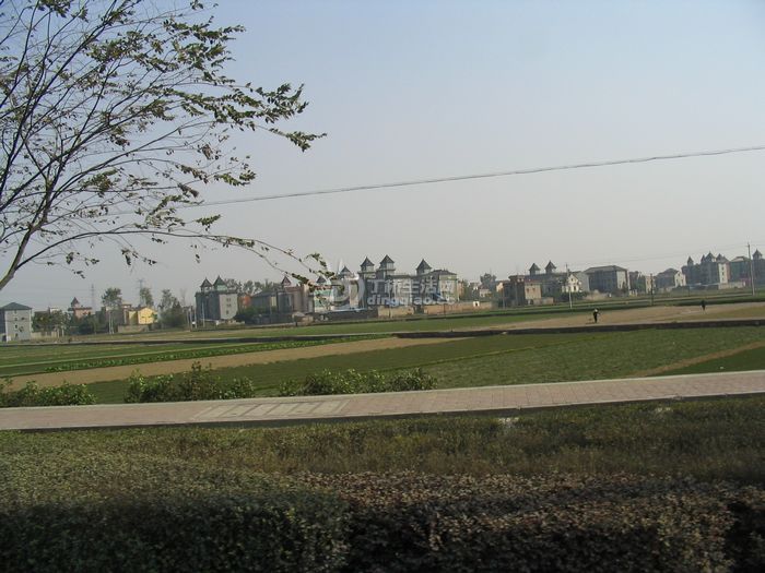 Ƭ 008.jpg