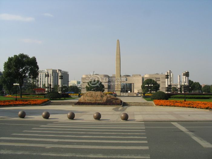 Ƭ 014.jpg