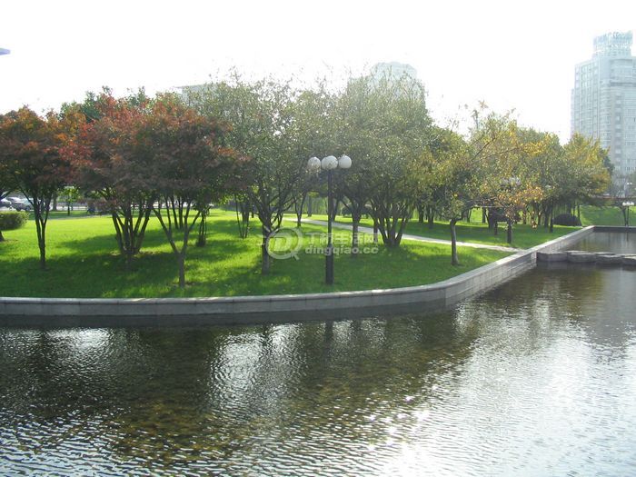 Ƭ 017.jpg