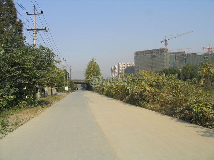Ƭ 018.jpg