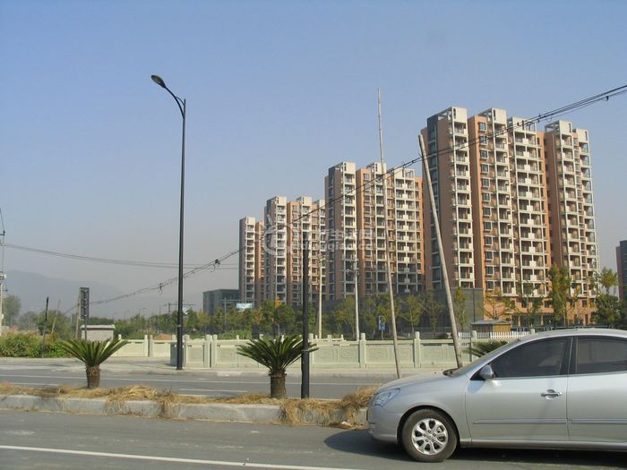 Ƭ 022.jpg