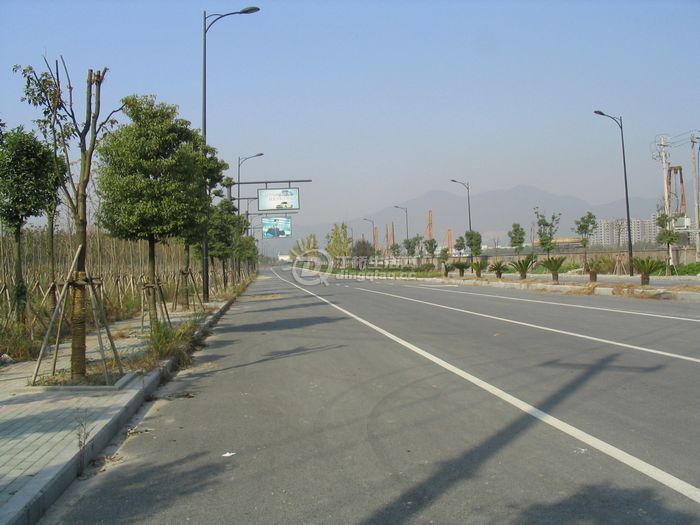 Ƭ 020.jpg