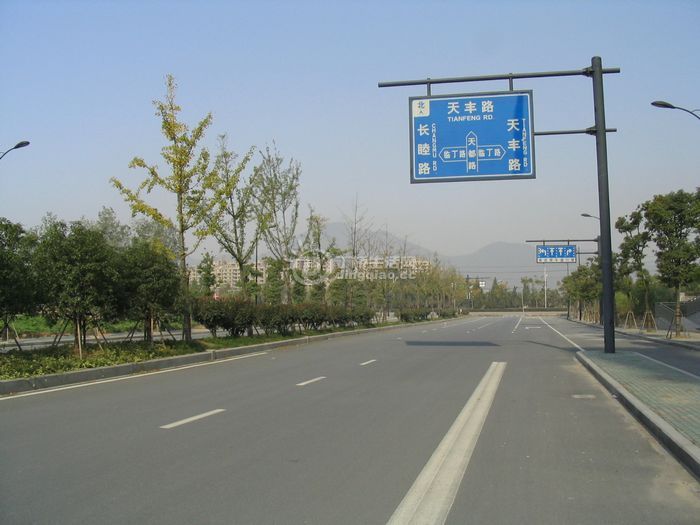 Ƭ 028.jpg
