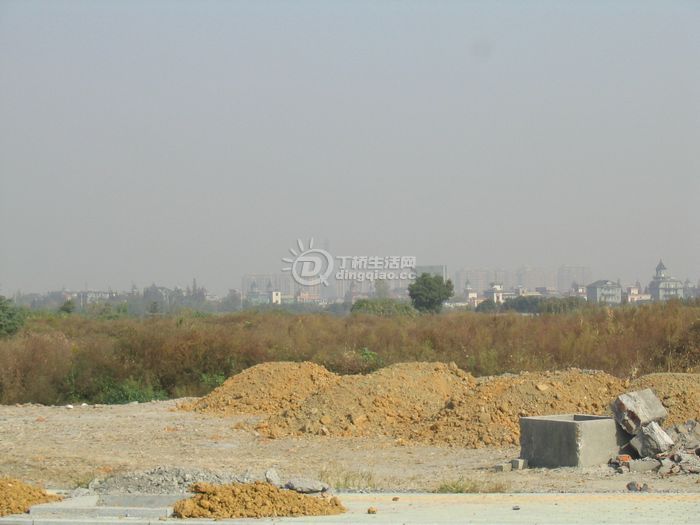Ƭ 034.jpg