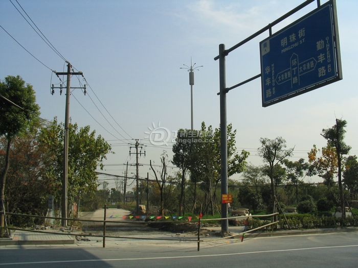 Ƭ 050.jpg
