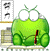 δ.gif