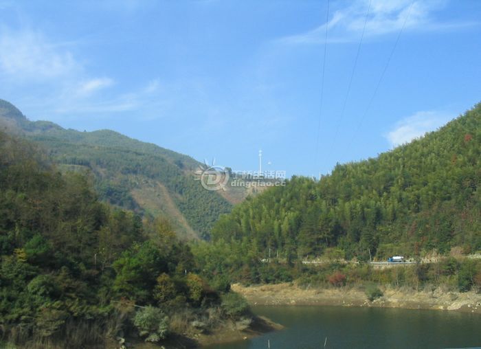 IMG_0124.jpg