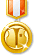 ظ
